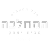 image (2)